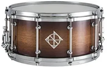Ударная установка  Dixon PDSAN654CBRG Artisan 14x6.5 Snare Chris Brady Киев