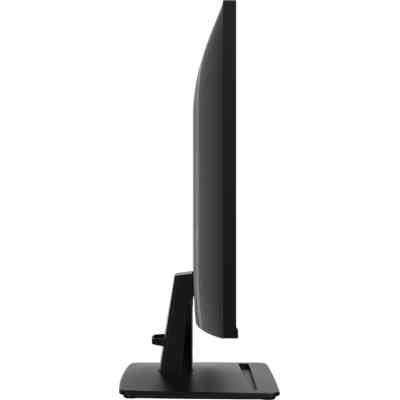 Монитор MSI PRO MP251-E2 Винница