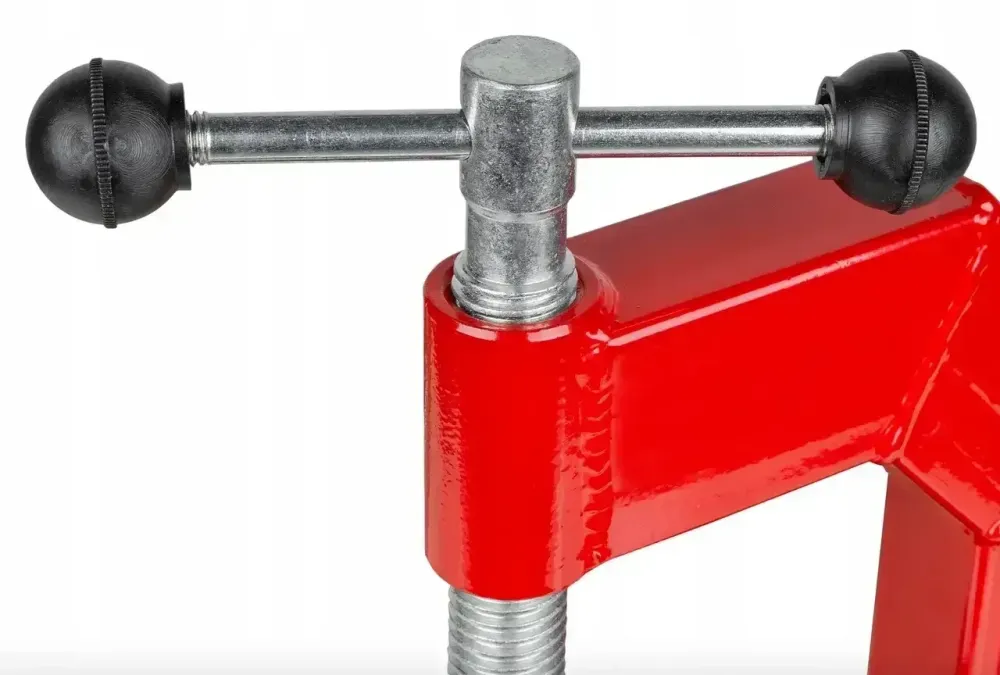 Вулканізатор LEX LXTV-1S – універсальний, для шин, 500 Вт, Чехія Львів - фото 4