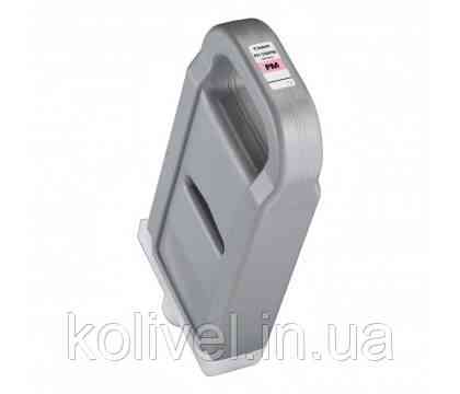 Canon PFI-706PM Photo Magenta (6686B001AA) Киев