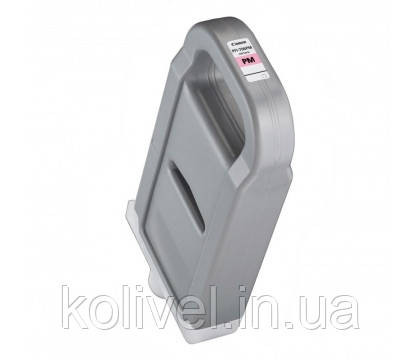 Canon PFI-706PM Photo Magenta (6686B001AA) Киев - изображение 1