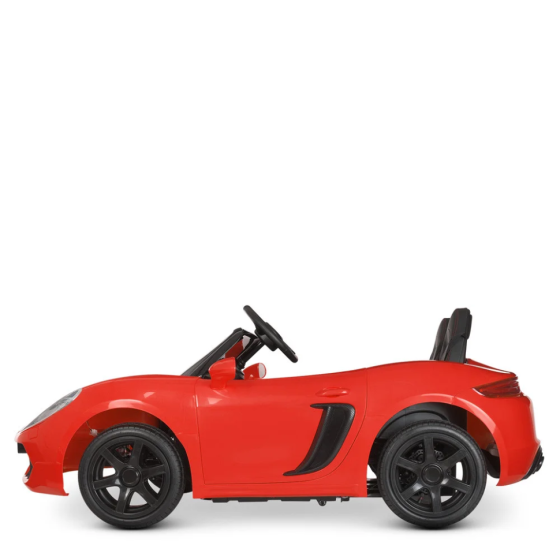 Детский электромобиль Bambi Racer M 4055AL-3 до 100 кг Винница