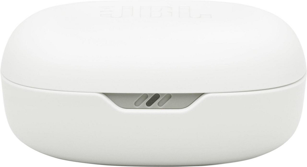 Bluetooth-гарнітура JBL Wave Flex 2 White (JBLWFLEX2WHT) Білий Харків - фото 13