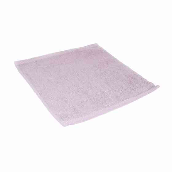 Набор махровых салфеток 40 шт GM Textile 30х30см 400г/м2 (4 цвета) Сумы