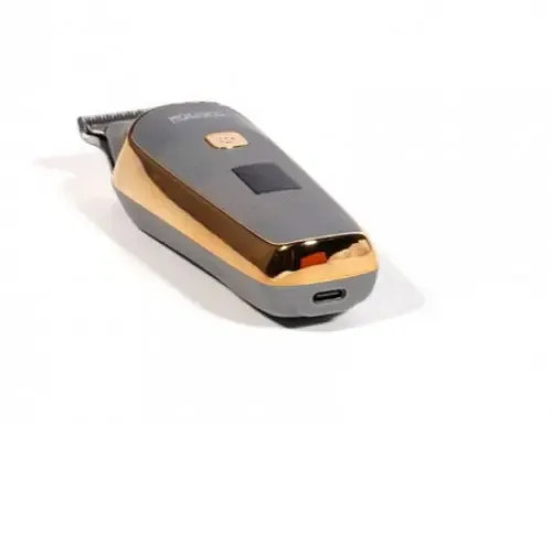 Триммер для бороды с LED-дисплеем DSP 90458 Коломыя