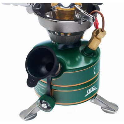 Горелка Naturehike Примус BRS-29B (BRS-29B) Винница - изображение 4