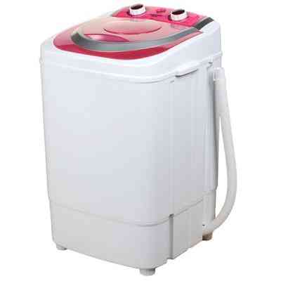 Стиральная машина Vilgrand V145-2570red Винница