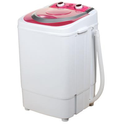 Пральна машина Vilgrand V145-2570red Вінниця - фото 1