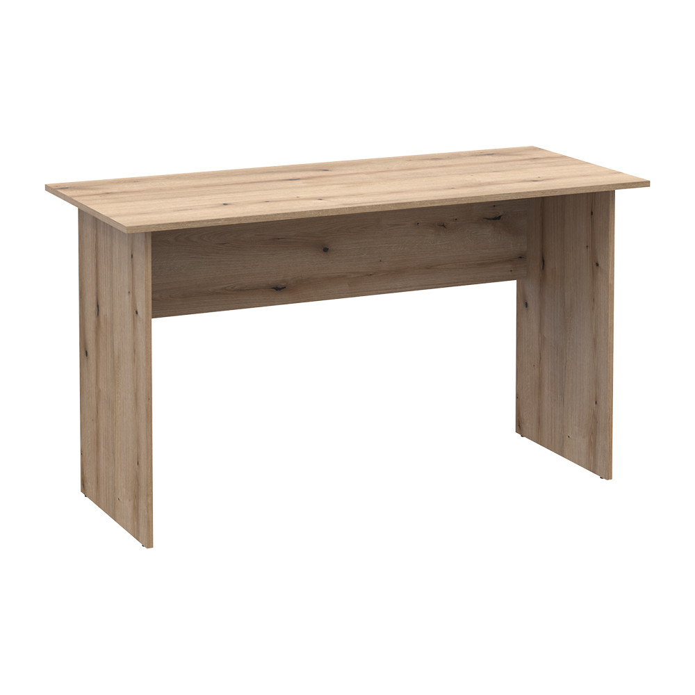 Стіл письмовий Doros Тахо 120х60х78 (DRS-011505) Львів - фото 2