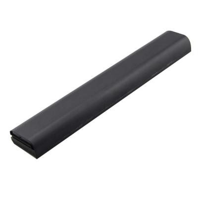 Акумулятор до ноутбука ASUS Asus A32-X401 4400mAh 6cell 11.1V Li-ion (A41726) Вінниця - фото 3