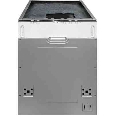 Посудомоечная машина Grunhelm GDW 145 MG (GDW145 MG) Винница