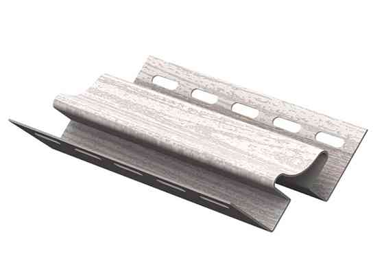 Внутрішній кут Ю-Пласт Ель Скандинавська Дніпро