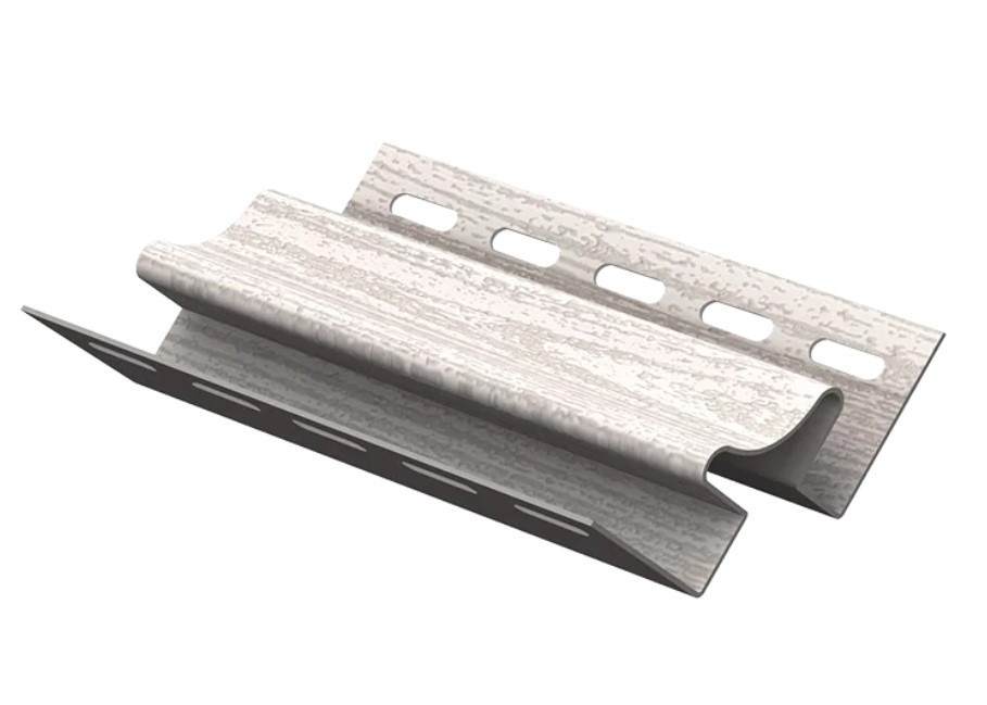 Внутренний угол Ю-Пласт Ель Скандинавская Днепр - изображение 1