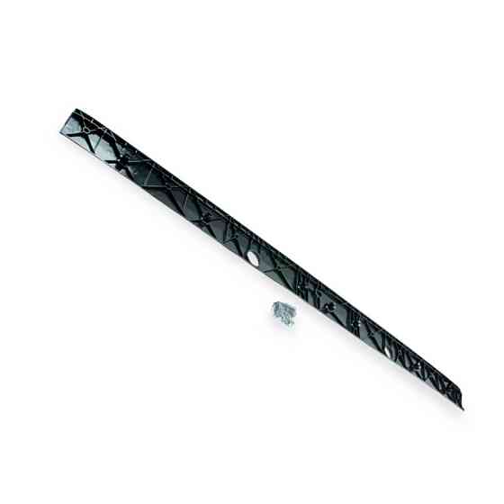 Планка MB Спринтер -Фольцваген LT (00-06) задней.нижняя двери Мукачево