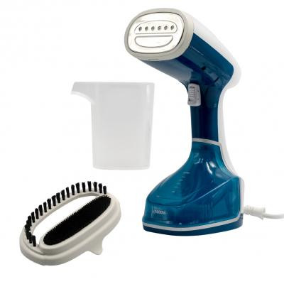 Відпарювач для одягу Rotex RIC05-S Easy Steam Вінниця - фото 2