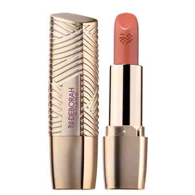 Помада для губ Deborah Red 10 - Glam Brick (8009518436686) Вінниця