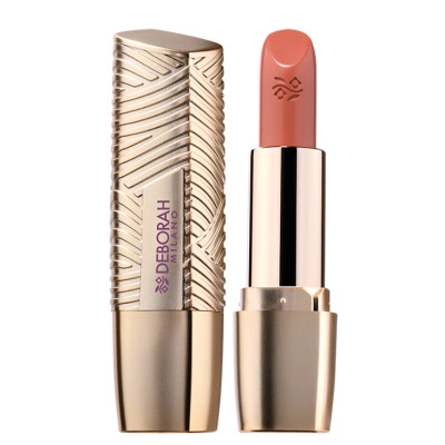 Помада для губ Deborah Red 10 - Glam Brick (8009518436686) Вінниця - фото 1