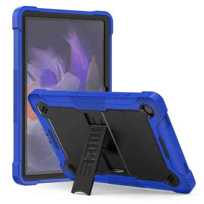 Чехол для планшета Armorstandart Rover Samsung Tab A9+ Blue (ARM84968) Винница