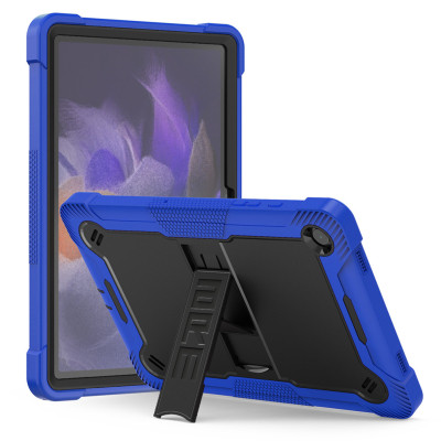 Чехол для планшета Armorstandart Rover Samsung Tab A9+ Blue (ARM84968) Винница - изображение 2