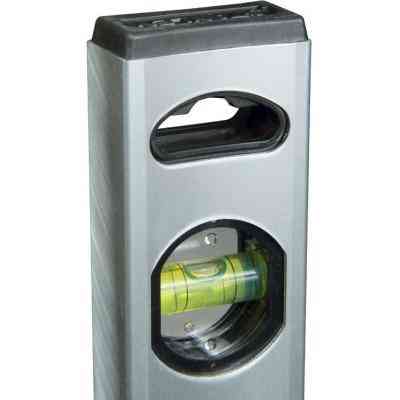 Рівень Stanley Classic Box Level, L=2000мм. (STHT1-43117) Вінниця