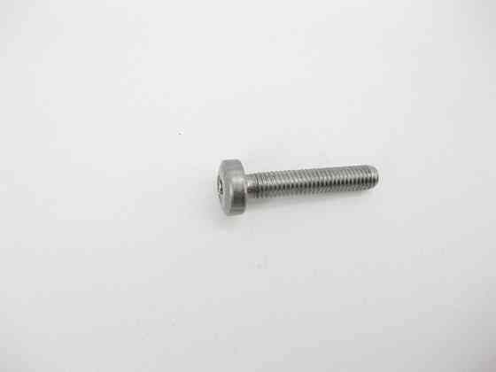 Mercedes-Benz  A0049907512 Алюмінієвий болт T30 торкс M6 x 33 mm Одесса