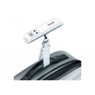 Ваги для багажу Beurer LS 10 (4211125/732.10/3) Вінниця