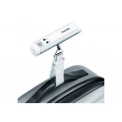 Ваги для багажу Beurer LS 10 (4211125/732.10/3) Вінниця - фото 2