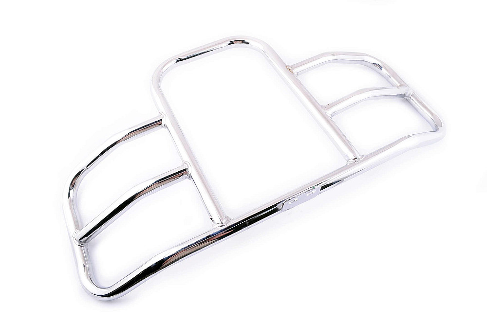 Дуги безпеки Alpha KOMATCU (mod:1) Київ - фото 1