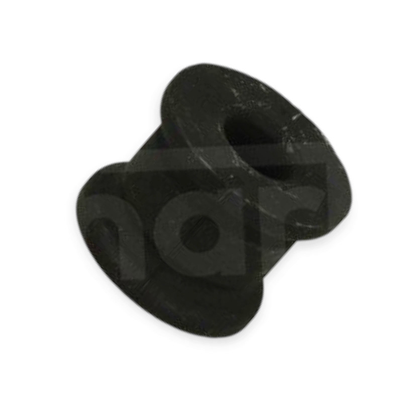 Втулка передняя Mercedes-Benz E-Class (W124) (d-18 мм) стабилизатора Мукачево - изображение 1