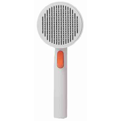 Гребінець для тварин Petkit Pet Grooming Brush 2 (724838) Вінниця