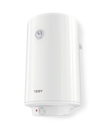 Водонагреватель Tesy DRY 50V (6562963) Киев