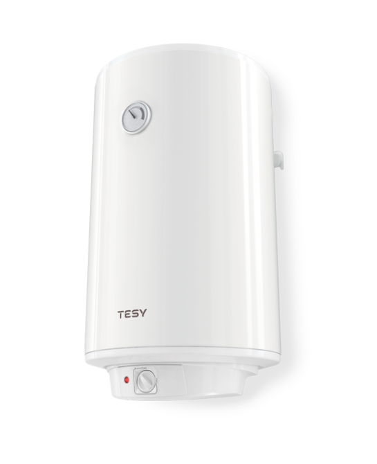 Водонагреватель Tesy DRY 50V (6562963) Киев - изображение 1
