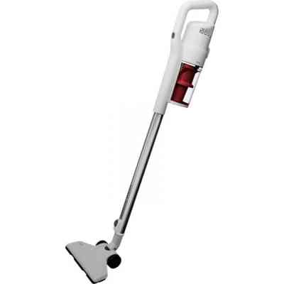 Пылесос AIWA ZenkaiSui Easy (AVC600) Винница