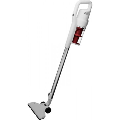 Пилосос AIWA ZenkaiSui Easy (AVC600) Вінниця - фото 1