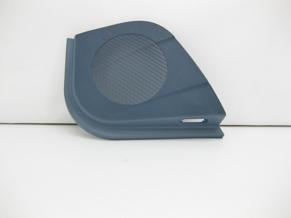 Mercedes-Benz  A2117200248 5C56 Накладка динаміка синя передньої правої дверної карти E-Class W211 Одеса - фото 5