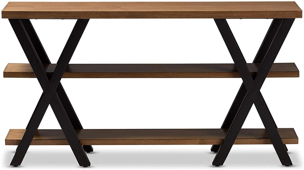 Журнальний столик "Джастаго" венге-мускат Миколаїв - фото 3