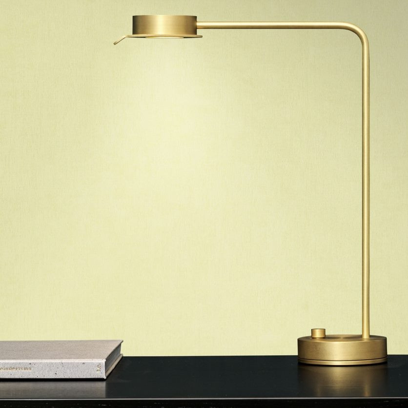 Шпалери BN International Color Stories II 48466 Київ - фото 2