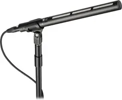 Мікрофон Shure GLXD 16 Київ