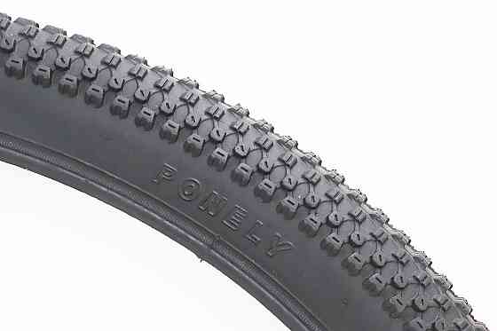 Шина 26"x2,10 (56-559) шипована P-800 Київ