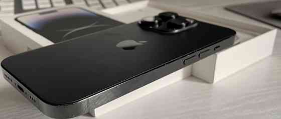 Айфон: iPhone 14 Pro 128Gb. Black. Київ