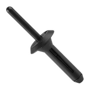 Заклепка кузова 6x25, 5 Chrysler 6501509 25048 Київ - фото 3