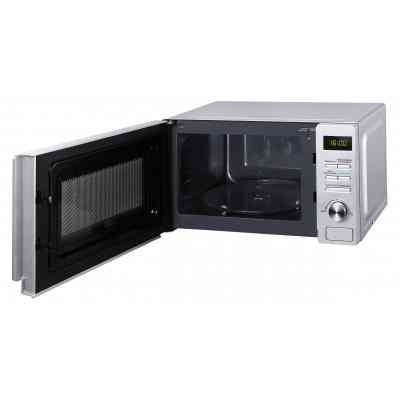 Микроволновая печь Midea AM720C4E-S Винница