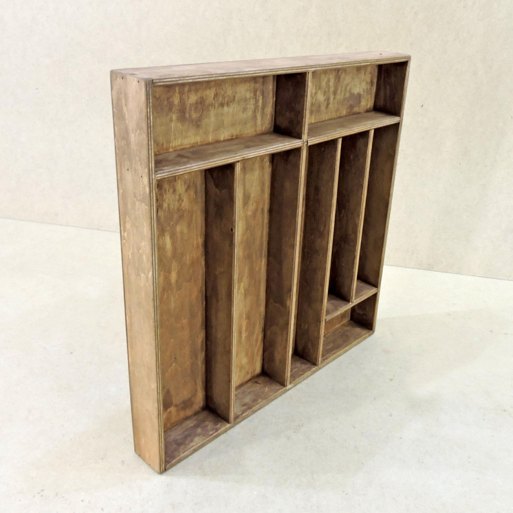 Лоток для столовых приборов 