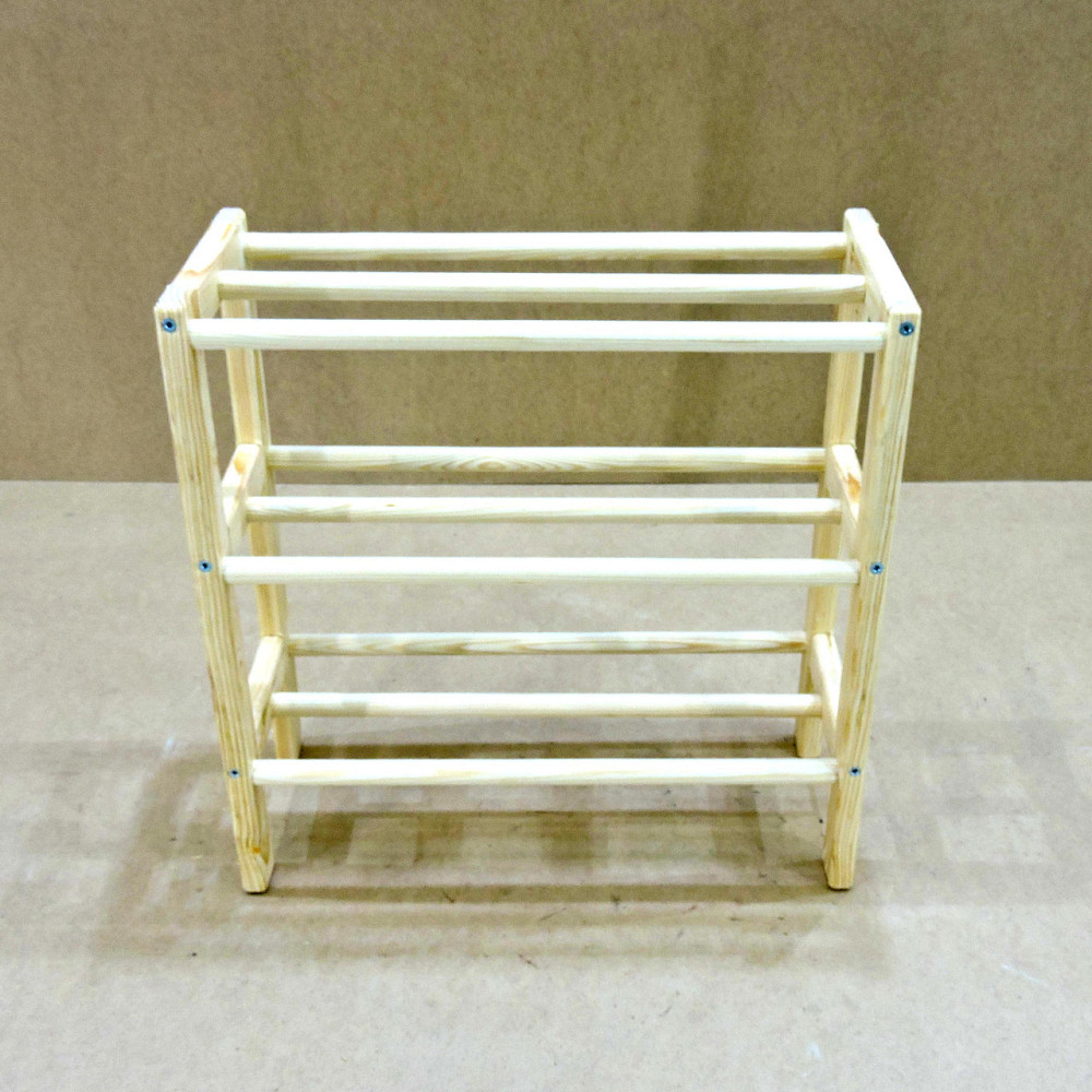 Полка для обуви 