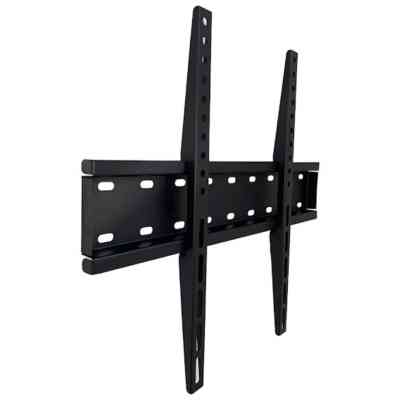Кронштейн Charmount TV04F Black Винница