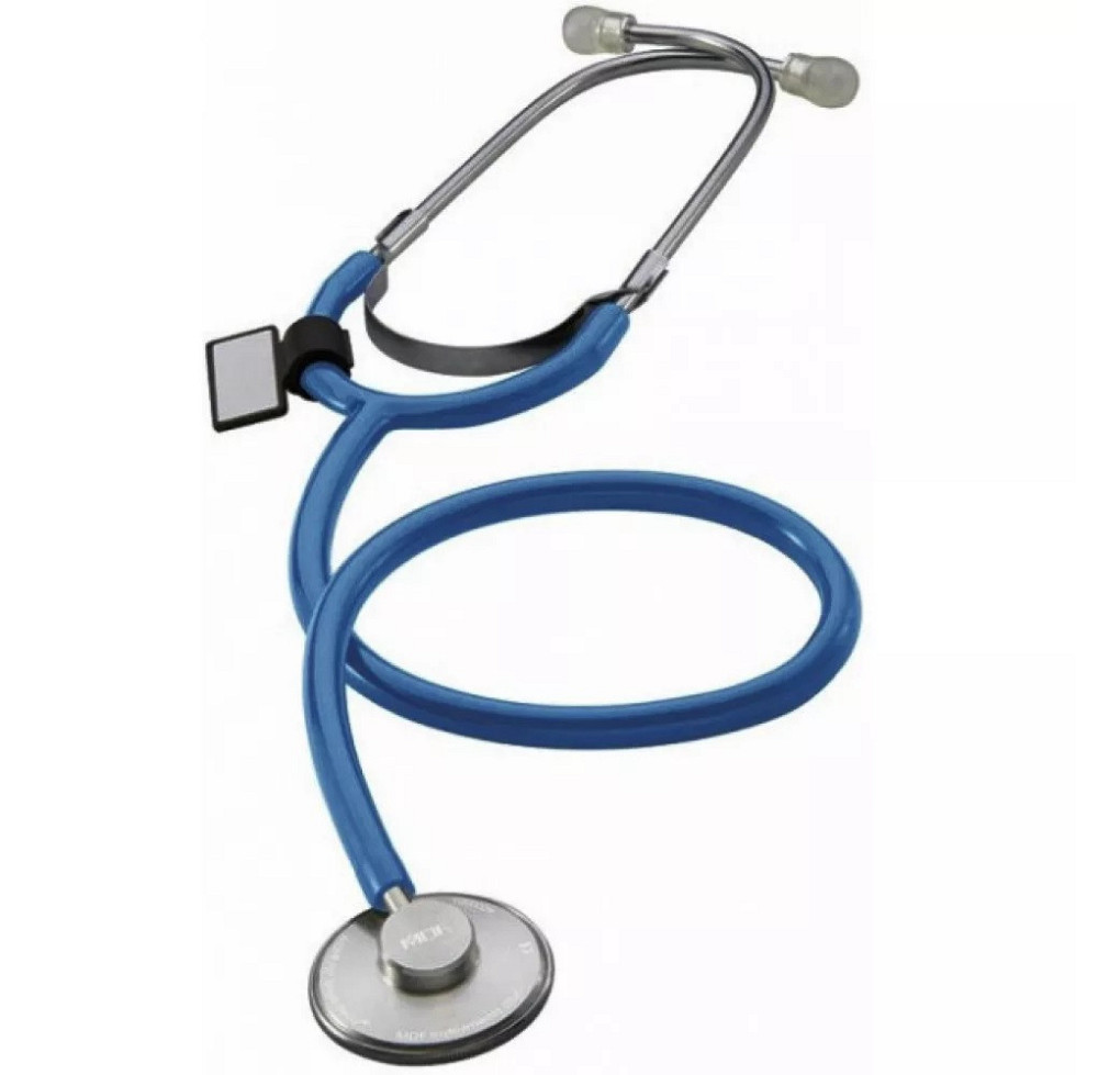 Стетоскоп MDF Instruments 727-10 Днепр - изображение 1