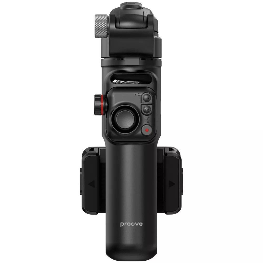Стабілізатор Proove Vector Gimbal Stabilizer Black (MPVR00002001) ( 13043 ) Харьков - изображение 5
