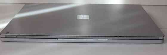Ноутбук Microsoft Surface Book 2 15" i7-8650 16 GB/512GB/NVIDIA GTX 1060/6Gb Київ