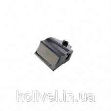 Сепаруюча пластина (Friction Sheet Assy) bizhub C4050i / C3350i / C3320i C4000i / C3300i 4050i / 4750i / 4700i Киев