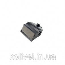 Сепаруюча пластина (Friction Sheet Assy) bizhub C4050i / C3350i / C3320i C4000i / C3300i 4050i / 4750i / 4700i Киев - изображение 1